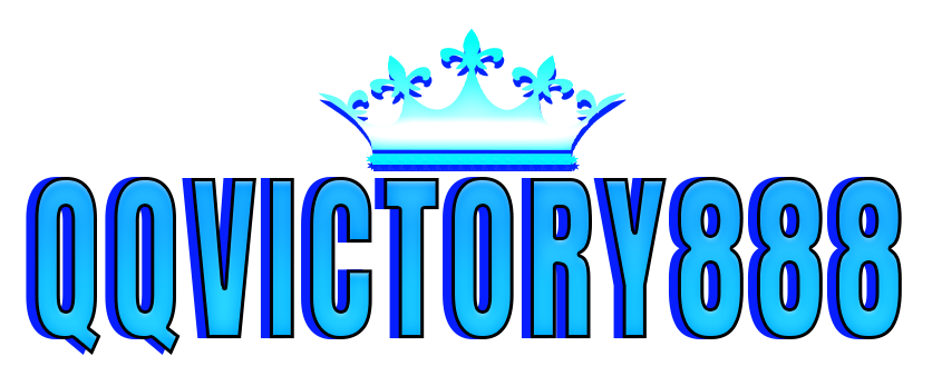 Qqvictory888